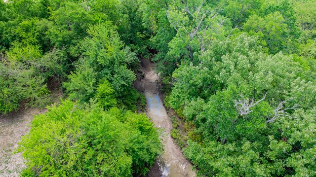 TBD County Rd 4806, Commerce, TX 75428