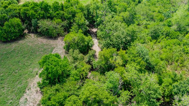 TBD County Rd 4806, Commerce, TX 75428