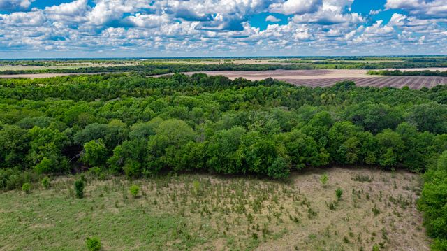 TBD County Rd 4806, Commerce, TX 75428