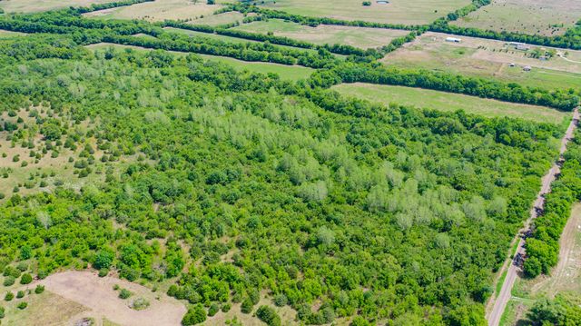 TBD County Rd 4806, Commerce, TX 75428
