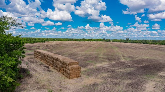 TBD County Rd 4806, Commerce, TX 75428