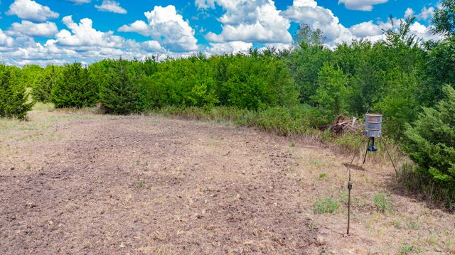 TBD County Rd 4806, Commerce, TX 75428