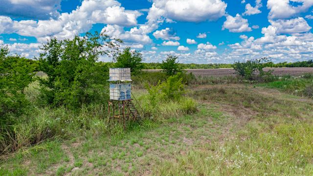 TBD County Rd 4806, Commerce, TX 75428