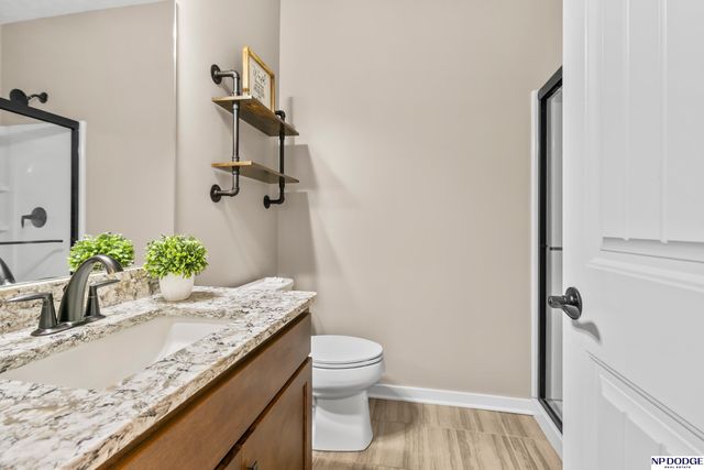 11114 Port Royal Drive, Papillion, NE 68046