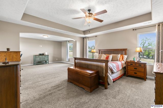 11114 Port Royal Drive, Papillion, NE 68046