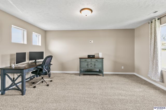 11114 Port Royal Drive, Papillion, NE 68046