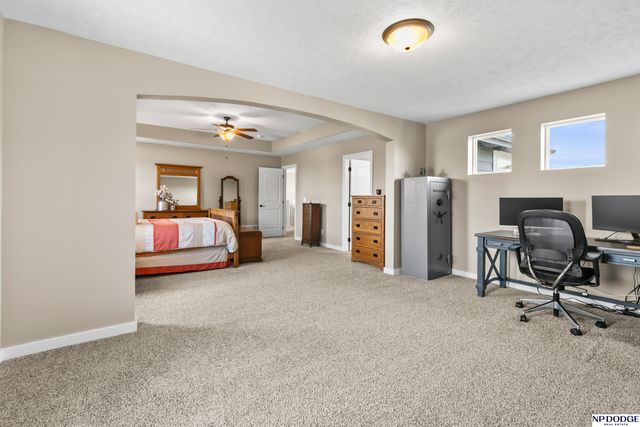11114 Port Royal Drive, Papillion, NE 68046