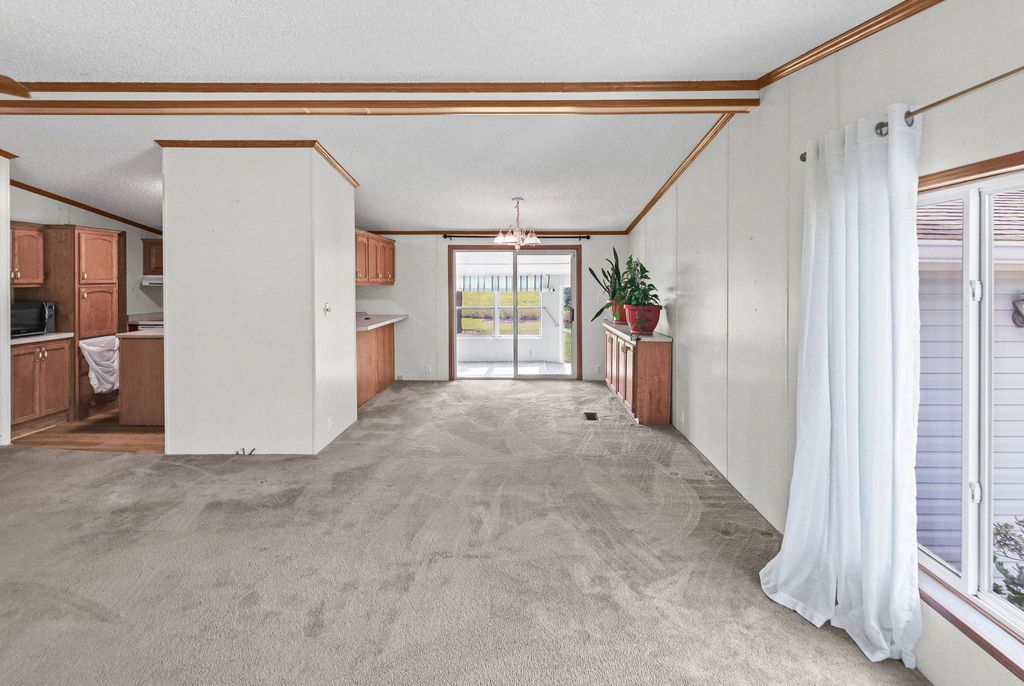 Image 22 of property listing at 4581 Hotze Road, Salem, IL 62881