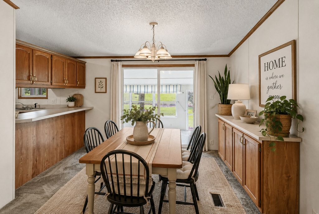 Image 24 of property listing at 4581 Hotze Road, Salem, IL 62881
