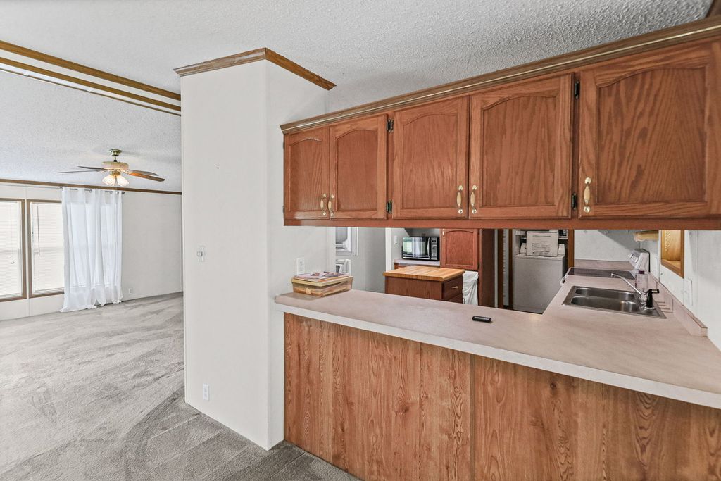 Image 27 of property listing at 4581 Hotze Road, Salem, IL 62881