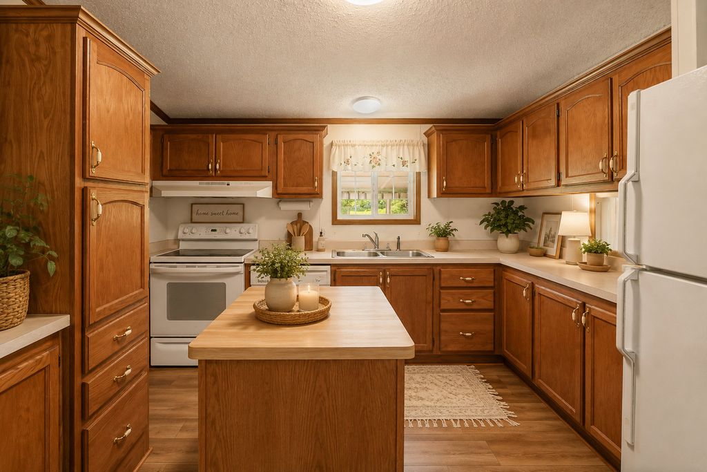 Image 28 of property listing at 4581 Hotze Road, Salem, IL 62881