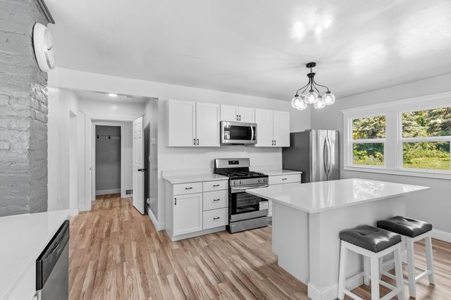 1759 Phalen Place, Maplewood, MN 55109