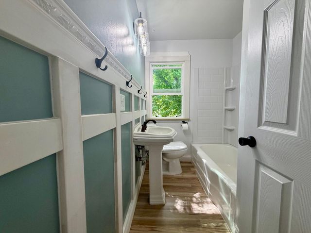 1759 Phalen Place, Maplewood, MN 55109