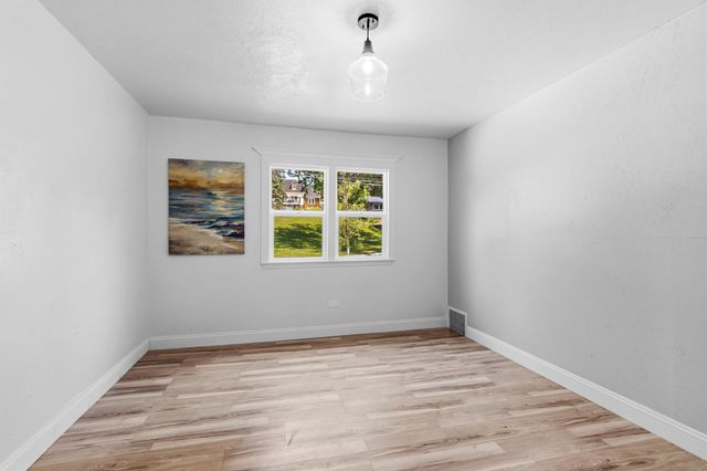 1759 Phalen Place, Maplewood, MN 55109