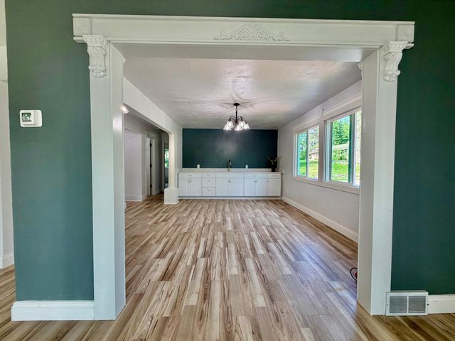 1759 Phalen Place, Maplewood, MN 55109