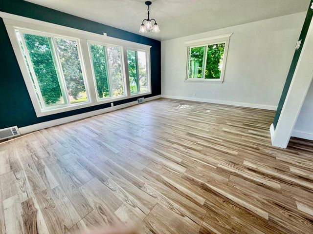 1759 Phalen Place, Maplewood, MN 55109