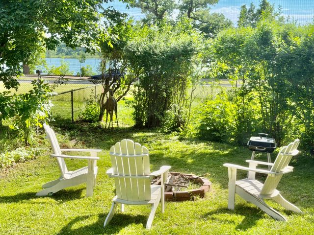 1759 Phalen Place, Maplewood, MN 55109