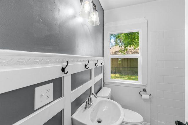 1759 Phalen Place, Maplewood, MN 55109
