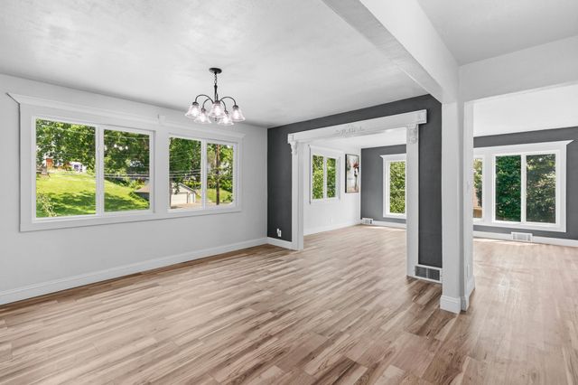 1759 Phalen Place, Maplewood, MN 55109