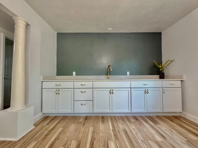 1759 Phalen Place, Maplewood, MN 55109