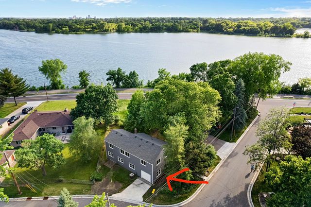 1759 Phalen Place, Maplewood, MN 55109