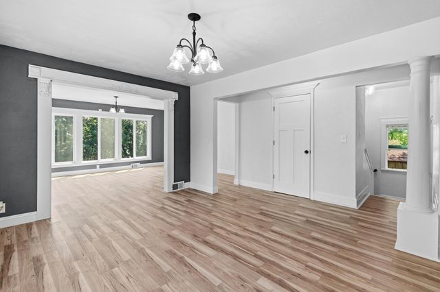 1759 Phalen Place, Maplewood, MN 55109