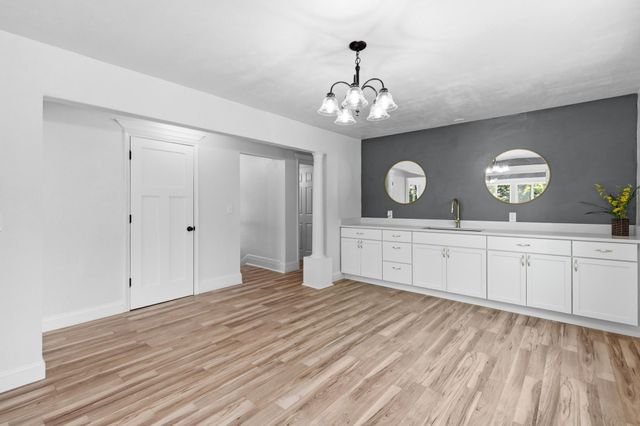 1759 Phalen Place, Maplewood, MN 55109