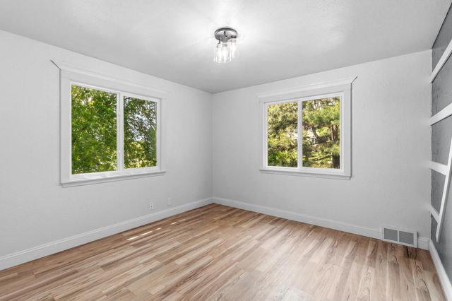 1759 Phalen Place, Maplewood, MN 55109