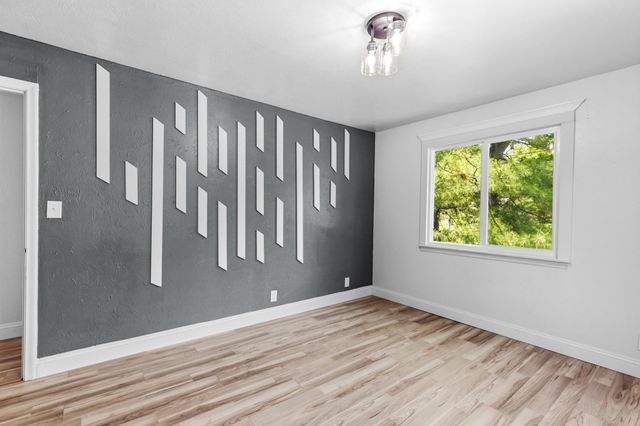 1759 Phalen Place, Maplewood, MN 55109