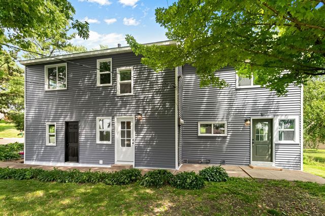1759 Phalen Place, Maplewood, MN 55109