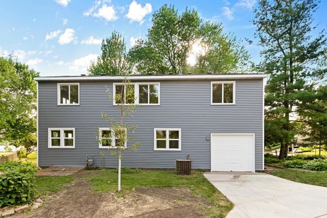 1759 Phalen Place, Maplewood, MN 55109