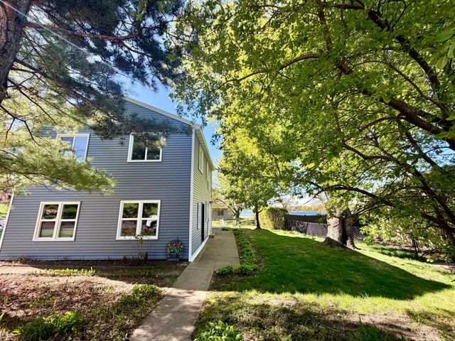1759 Phalen Place, Maplewood, MN 55109