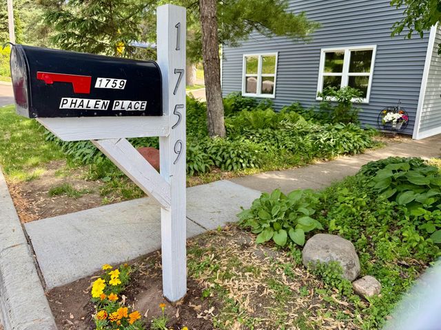 1759 Phalen Place, Maplewood, MN 55109