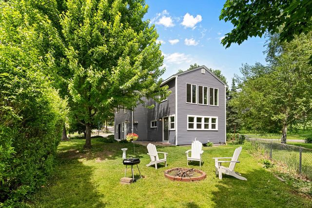 1759 Phalen Place, Maplewood, MN 55109