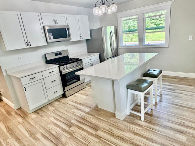 1759 Phalen Place, Maplewood, MN 55109