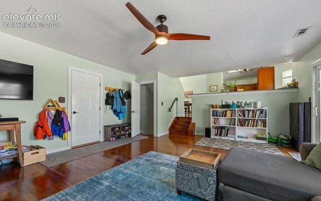 15 White Dove Court, Pueblo, CO 81001
