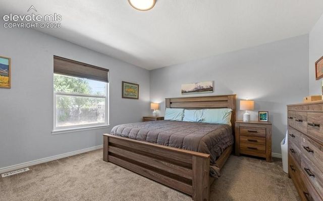 15 White Dove Court, Pueblo, CO 81001