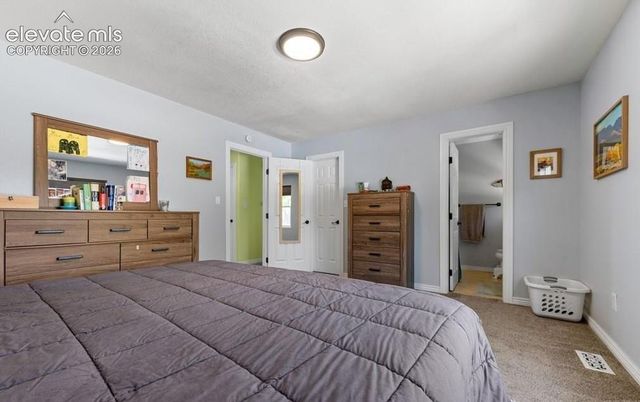 15 White Dove Court, Pueblo, CO 81001