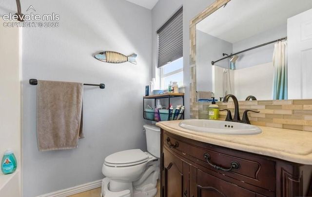 15 White Dove Court, Pueblo, CO 81001