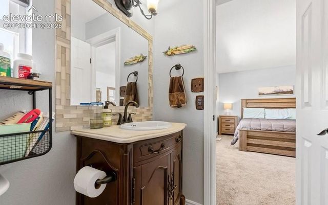 15 White Dove Court, Pueblo, CO 81001