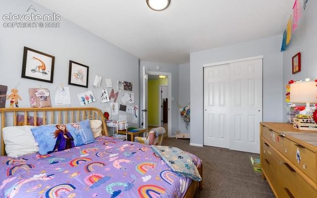 15 White Dove Court, Pueblo, CO 81001