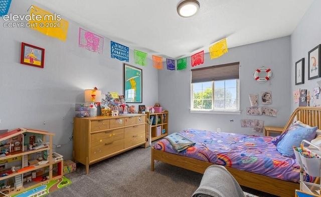 15 White Dove Court, Pueblo, CO 81001
