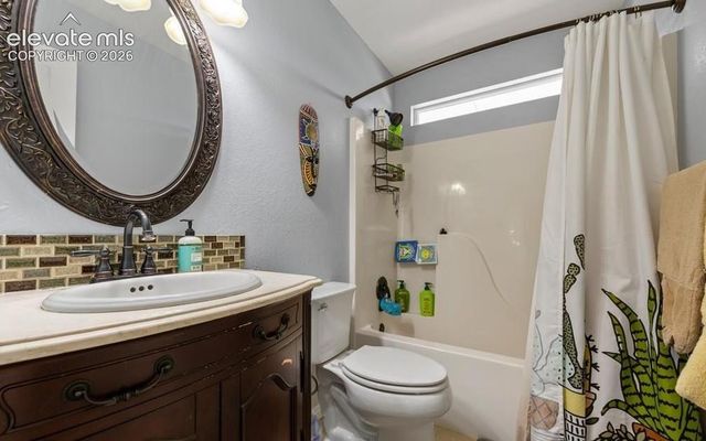 15 White Dove Court, Pueblo, CO 81001