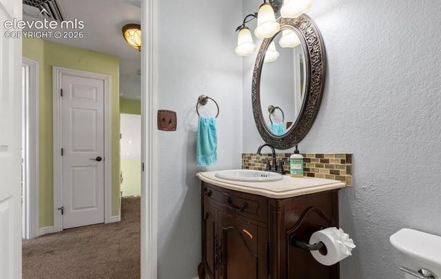 15 White Dove Court, Pueblo, CO 81001