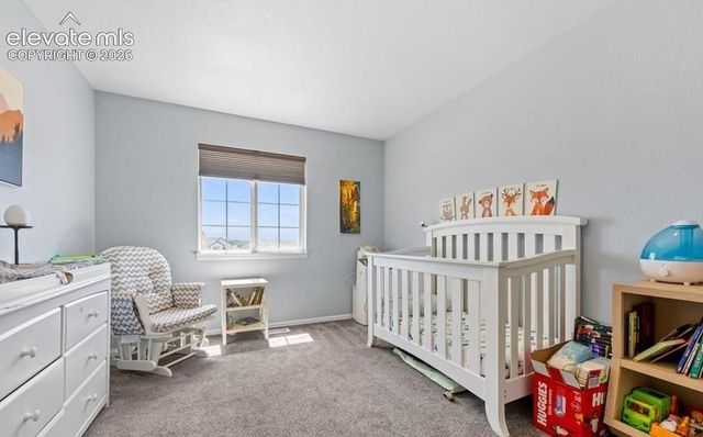15 White Dove Court, Pueblo, CO 81001