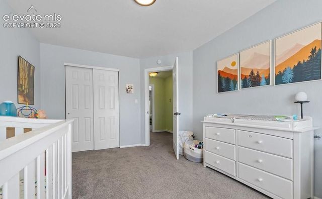 15 White Dove Court, Pueblo, CO 81001