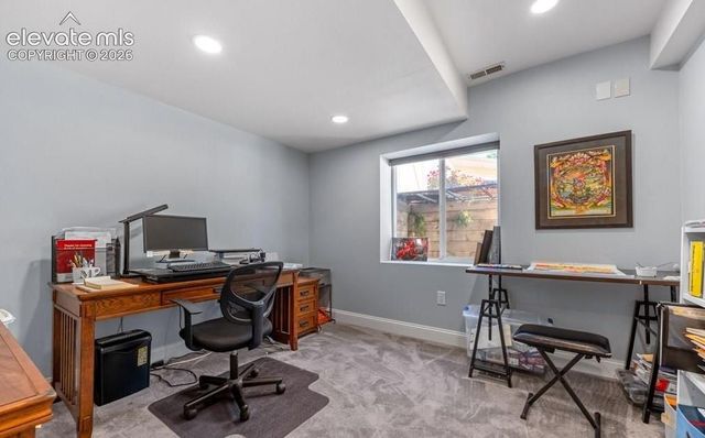 15 White Dove Court, Pueblo, CO 81001