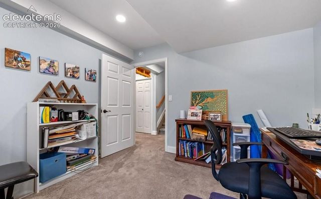 15 White Dove Court, Pueblo, CO 81001