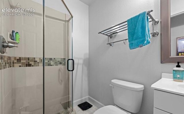 15 White Dove Court, Pueblo, CO 81001