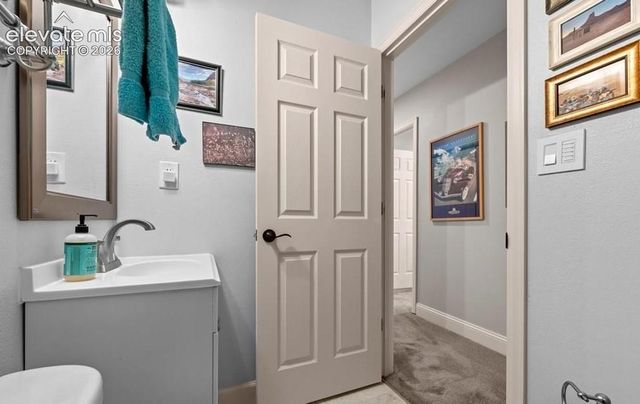 15 White Dove Court, Pueblo, CO 81001